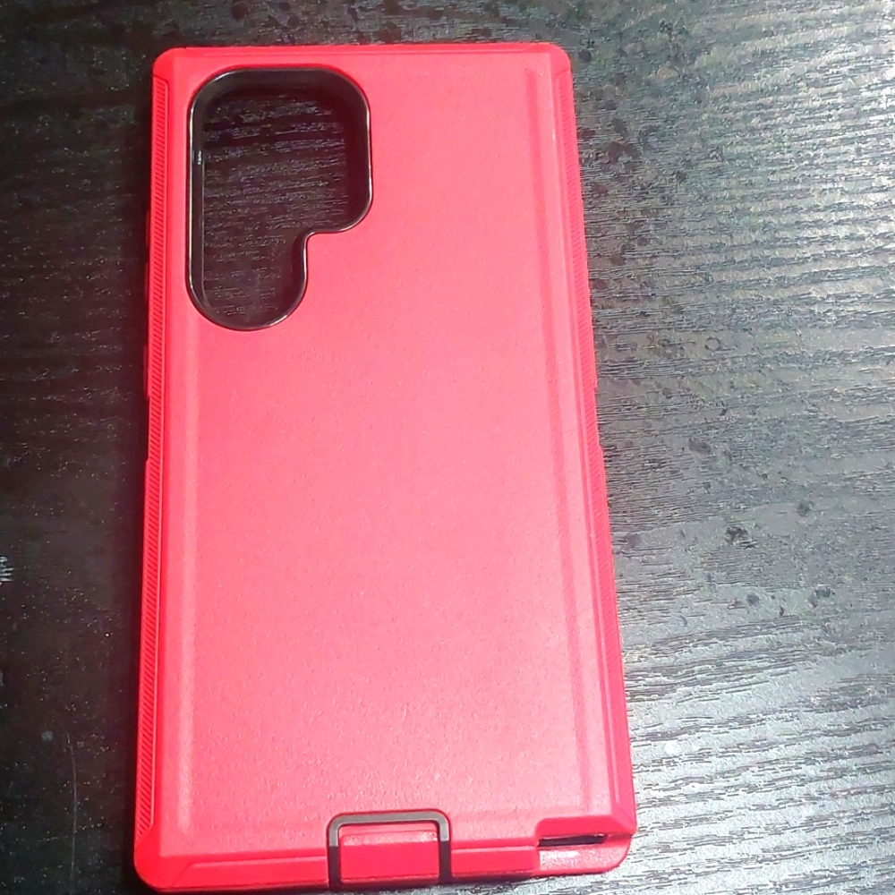 Samsung s24 ultra case